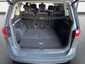 VW Touran 1.5 TSI EVO Highline DSG