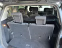 VW Touran 1.5 TSI EVO Highline DSG
