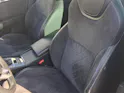Škoda Superb Combi 2.0 TDi SportLine+ 4x4 DSG