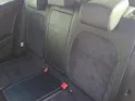 Škoda Superb Combi 2.0 TDi SportLine+ 4x4 DSG