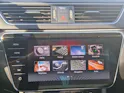 Škoda Superb Combi 2.0 TDi SportLine+ 4x4 DSG