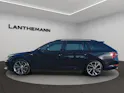 Škoda Superb Combi 2.0 TDi SportLine+ 4x4 DSG