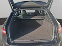 Škoda Superb Combi 2.0 TDi SportLine+ 4x4 DSG
