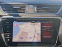 Škoda Superb Combi 2.0 TDi SportLine+ 4x4 DSG