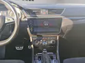 Škoda Superb Combi 2.0 TDi SportLine+ 4x4 DSG