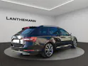 Škoda Superb Combi 2.0 TDi SportLine+ 4x4 DSG