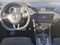 Škoda Superb Combi 2.0 TDi SportLine+ 4x4 DSG