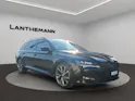 Škoda Superb Combi 2.0 TDi SportLine+ 4x4 DSG