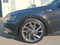 Škoda Superb Combi 2.0 TDi SportLine+ 4x4 DSG