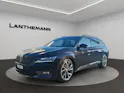 Škoda Superb Combi 2.0 TDi SportLine+ 4x4 DSG