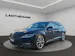 Škoda Superb Combi 2.0 TDi SportLine+ 4x4 DSG