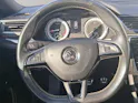Škoda Superb Combi 2.0 TDi SportLine+ 4x4 DSG