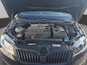 Škoda Superb Combi 2.0 TDi SportLine+ 4x4 DSG