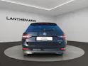 Škoda Superb Combi 2.0 TDi SportLine+ 4x4 DSG