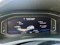 VW T-Roc 2.0 TSI R DSG 4Motion