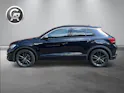 VW T-Roc 2.0 TSI R DSG 4Motion