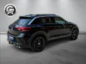 VW T-Roc 2.0 TSI R DSG 4Motion