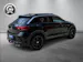 VW T-Roc 2.0 TSI R DSG 4Motion