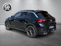 VW T-Roc 2.0 TSI R DSG 4Motion