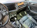 VW T-Roc 2.0 TSI R DSG 4Motion