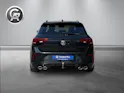 VW T-Roc 2.0 TSI R DSG 4Motion
