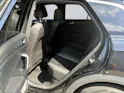 VW T-Roc 2.0 TSI R DSG 4Motion