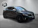 VW T-Roc 2.0 TSI R DSG 4Motion