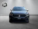 VW T-Roc 2.0 TSI R DSG 4Motion