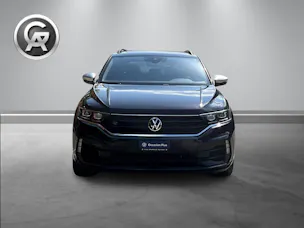 VW T-Roc 2.0 TSI R DSG 4Motion