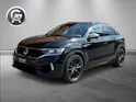 VW T-Roc 2.0 TSI R DSG 4Motion
