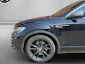 VW T-Roc 2.0 TSI R DSG 4Motion