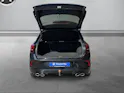 VW T-Roc 2.0 TSI R DSG 4Motion