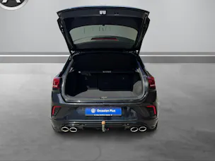 VW T-Roc 2.0 TSI R DSG 4Motion