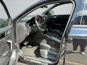 VW T-Roc 2.0 TSI R DSG 4Motion