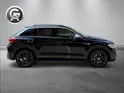 VW T-Roc 2.0 TSI R DSG 4Motion