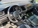 VW T-Roc 2.0 TSI R DSG 4Motion