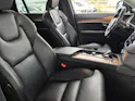 Volvo XC90 T8 eAWD PluginHybrid Inscription Geartronic