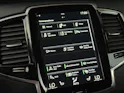 Volvo XC90 T8 eAWD PluginHybrid Inscription Geartronic