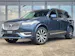 Volvo XC90 T8 eAWD PluginHybrid Inscription Geartronic