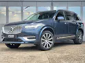 Volvo XC90 T8 eAWD PluginHybrid Inscription Geartronic