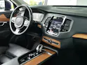 Volvo XC90 T8 eAWD PluginHybrid Inscription Geartronic