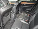 Volvo XC90 T8 eAWD PluginHybrid Inscription Geartronic