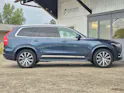 Volvo XC90 T8 eAWD PluginHybrid Inscription Geartronic