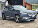 Volvo XC90 T8 eAWD PluginHybrid Inscription Geartronic
