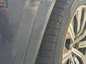 Volvo XC90 T8 eAWD PluginHybrid Inscription Geartronic