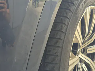 Volvo XC90 T8 eAWD PluginHybrid Inscription Geartronic