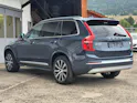Volvo XC90 T8 eAWD PluginHybrid Inscription Geartronic