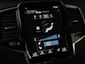 Volvo XC90 T8 eAWD PluginHybrid Inscription Geartronic