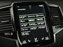 Volvo XC90 T8 eAWD PluginHybrid Inscription Geartronic