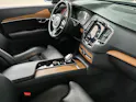 Volvo XC90 T8 eAWD PluginHybrid Inscription Geartronic